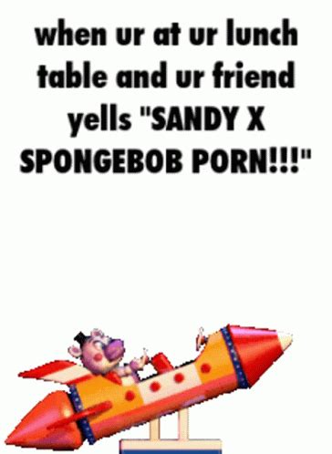 pornô com sandy